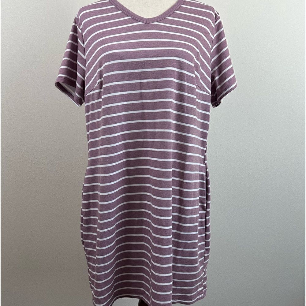 EUC 32° Cool Women’s Dress